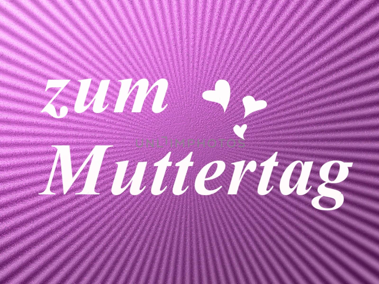 Purple background