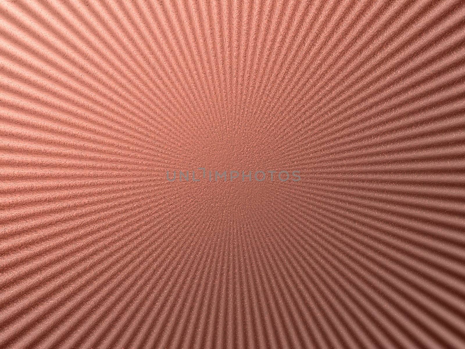 Red background