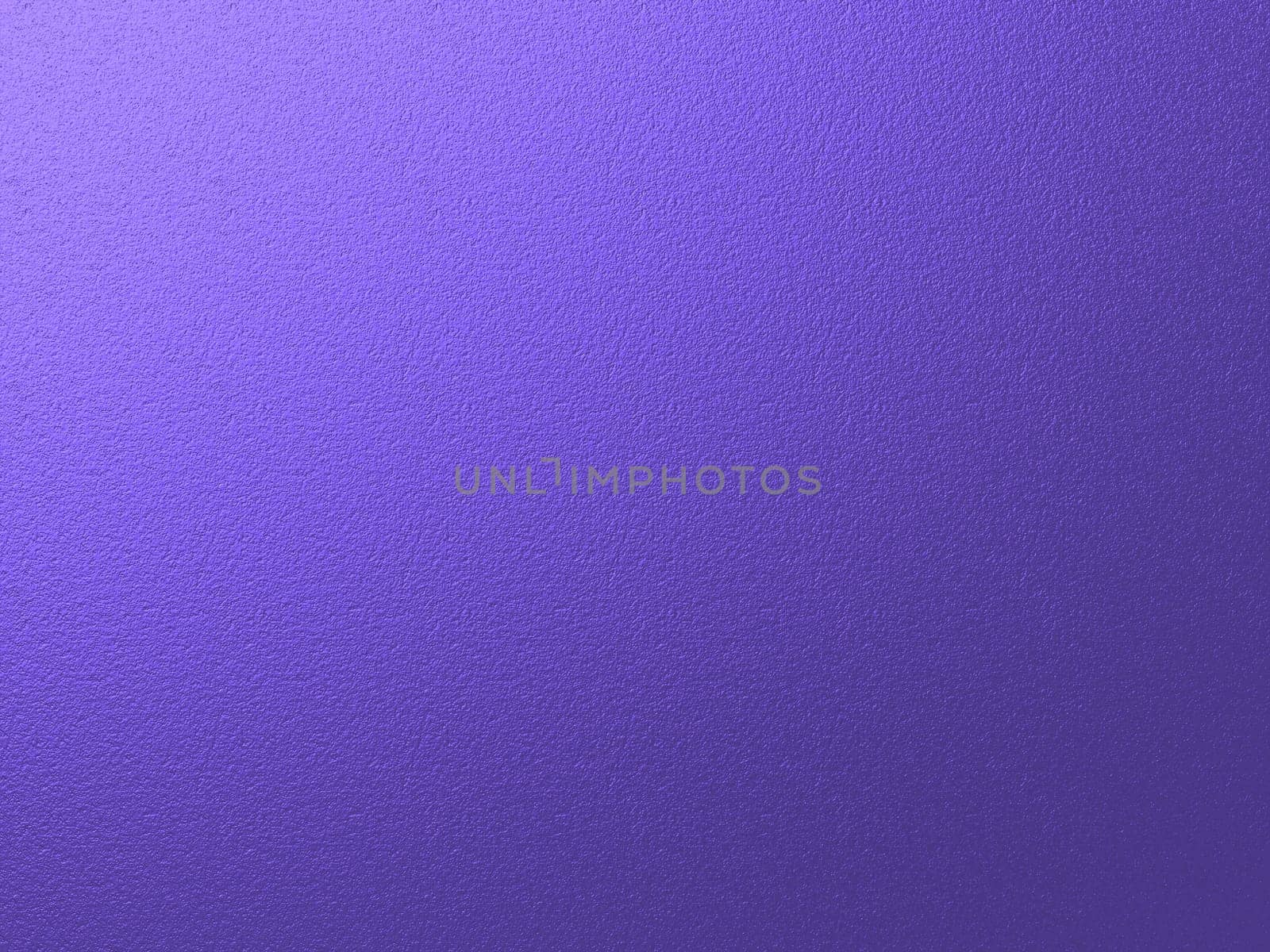 Purple background