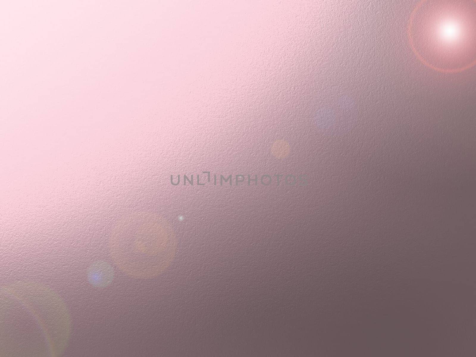 Purple background