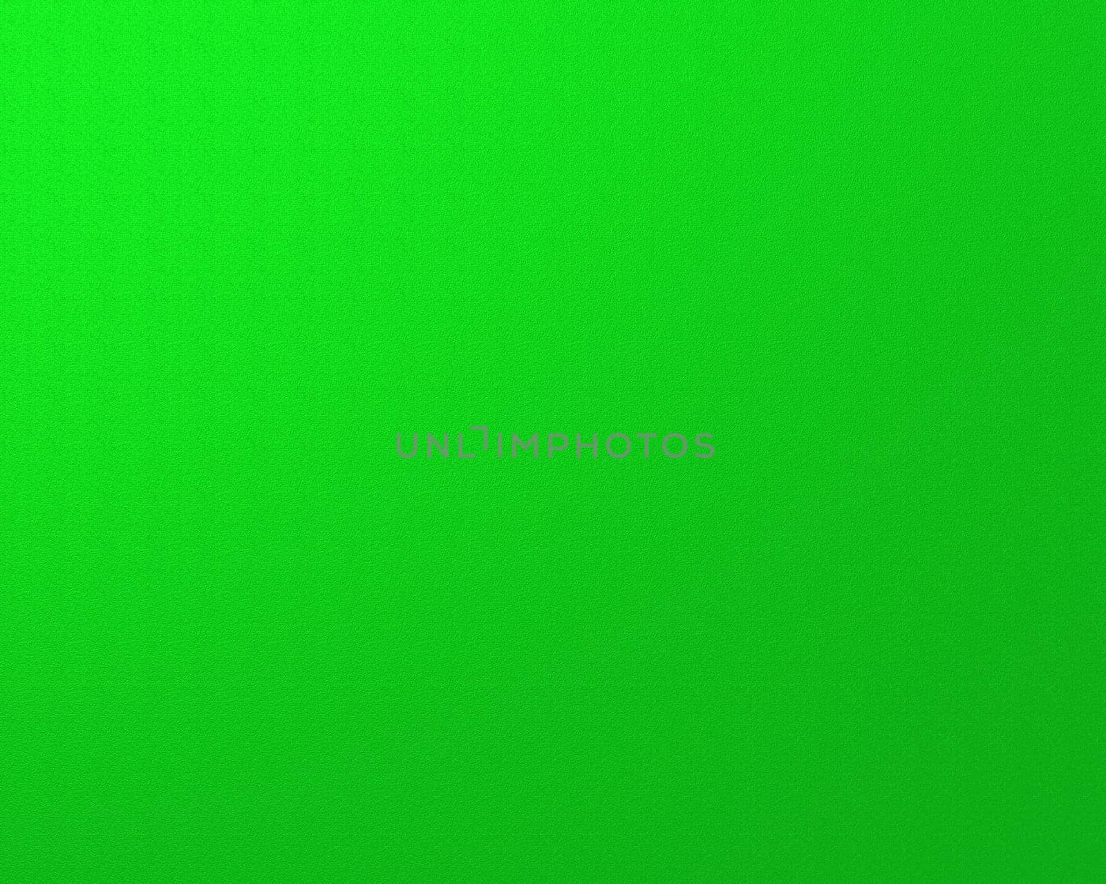 Green background