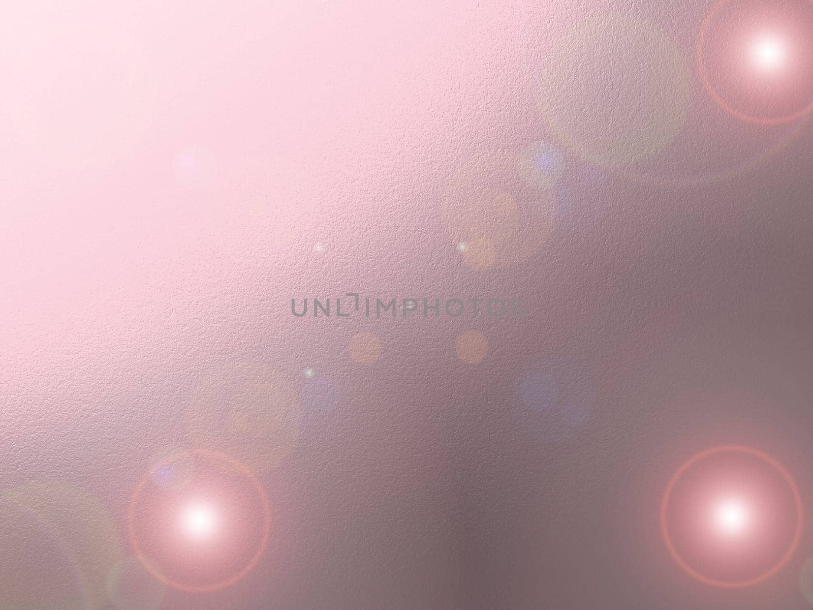 Purple background