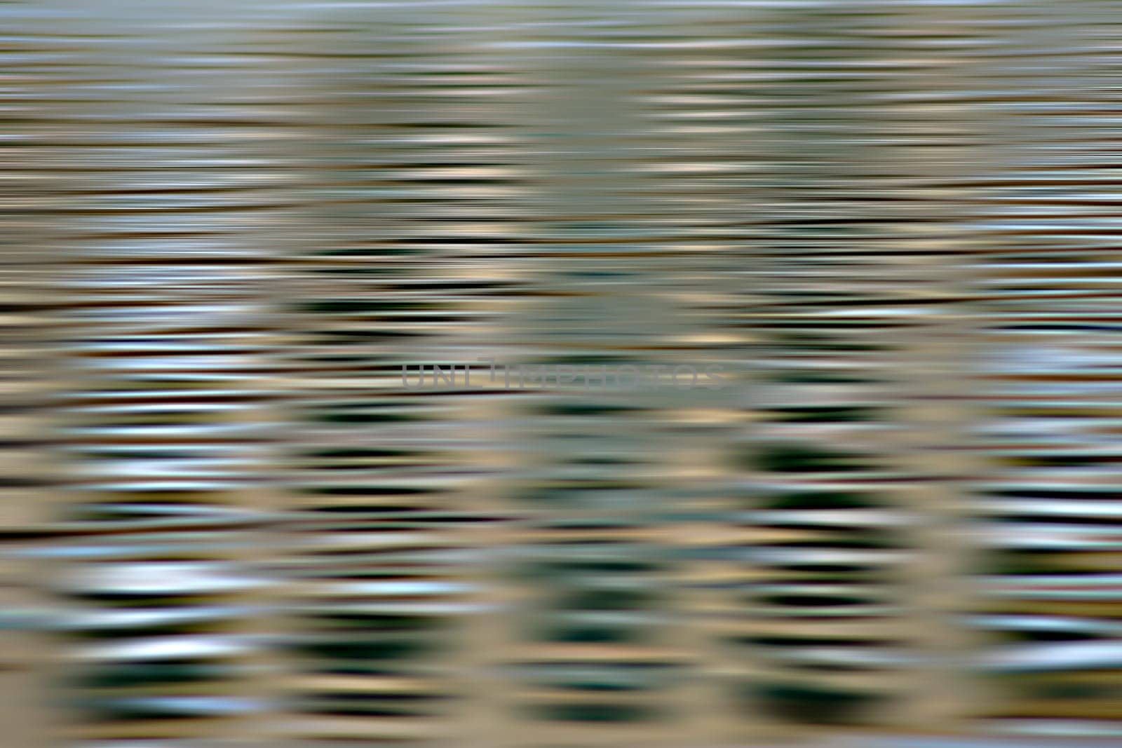 The abstract photograph of a texture and surface.