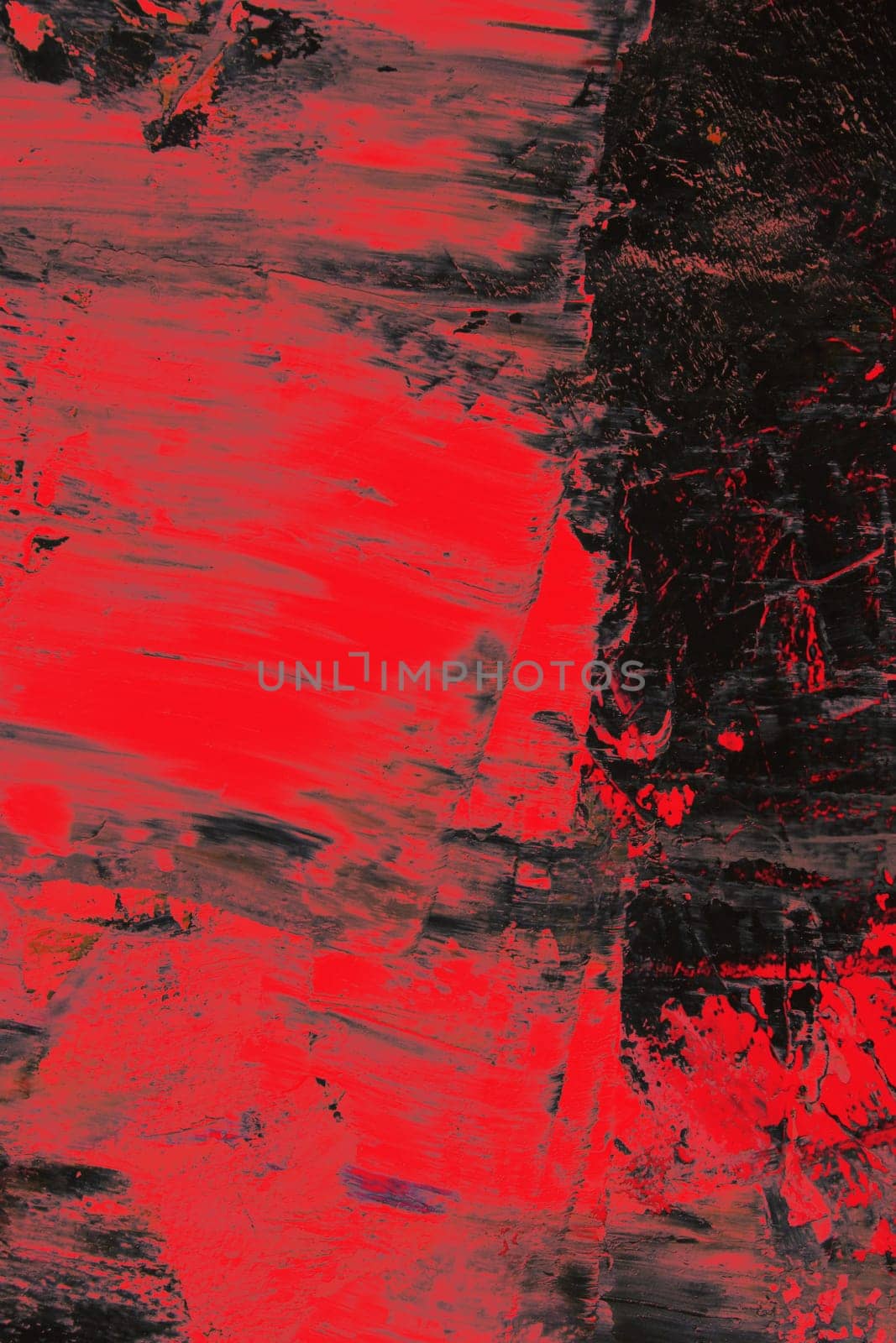 abstract artwork as background