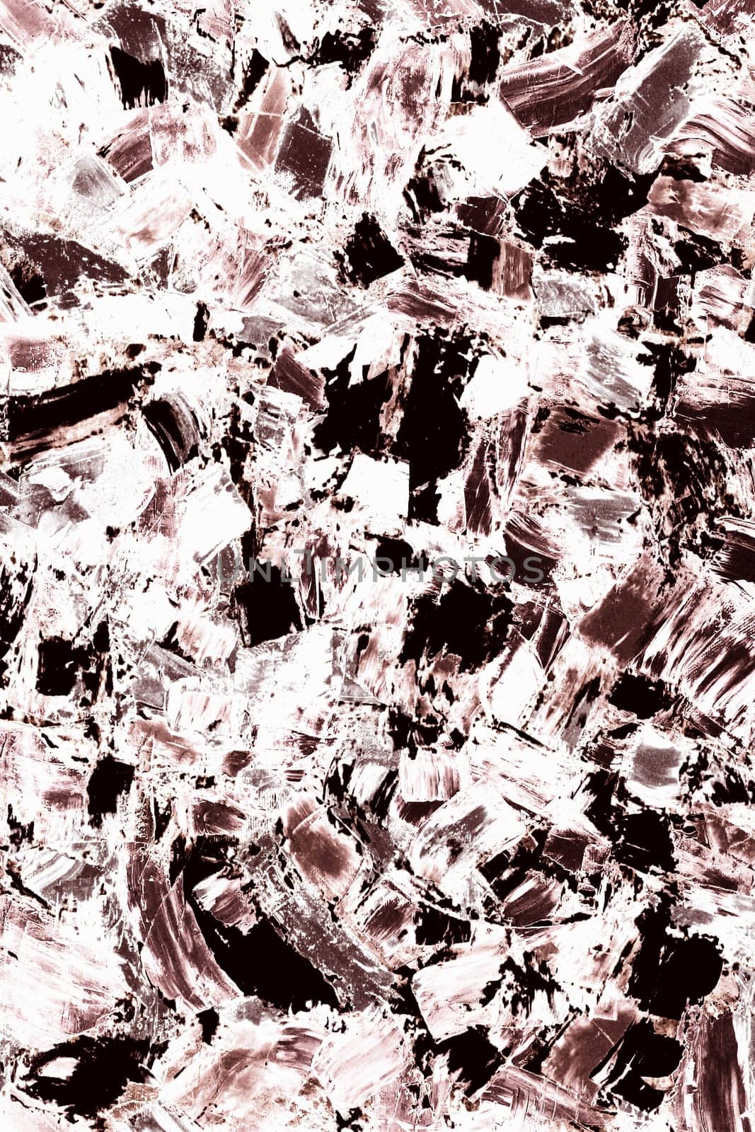 abstract artwork as background
