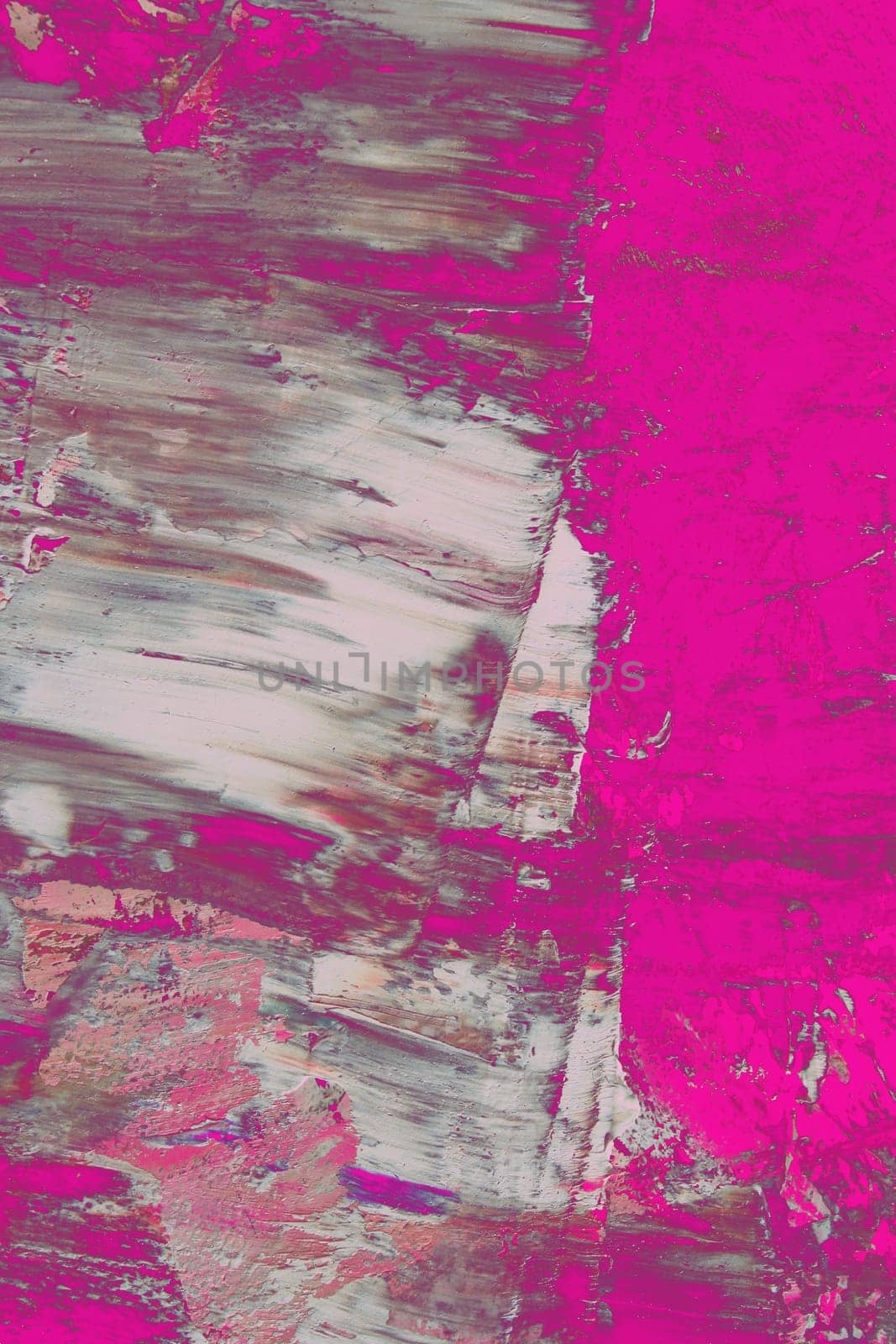 abstract as background