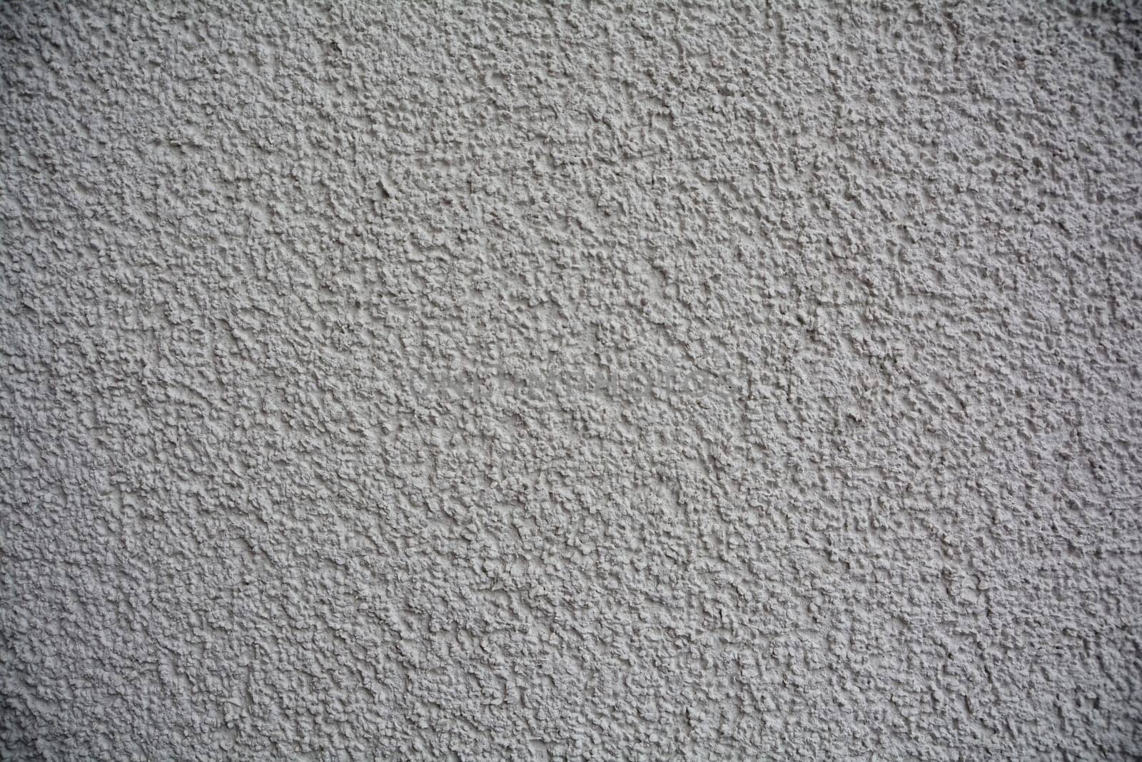 Plaster