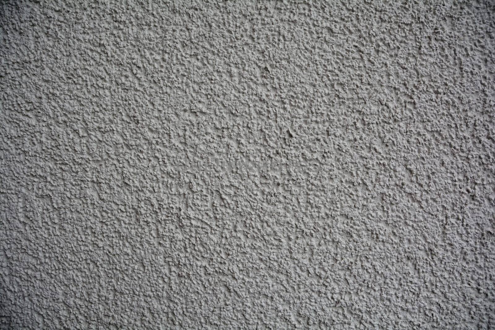Plaster