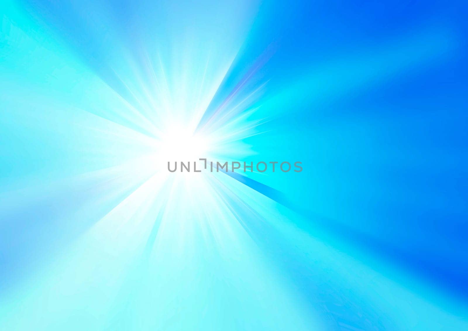 sun-sun-ray-sunshine