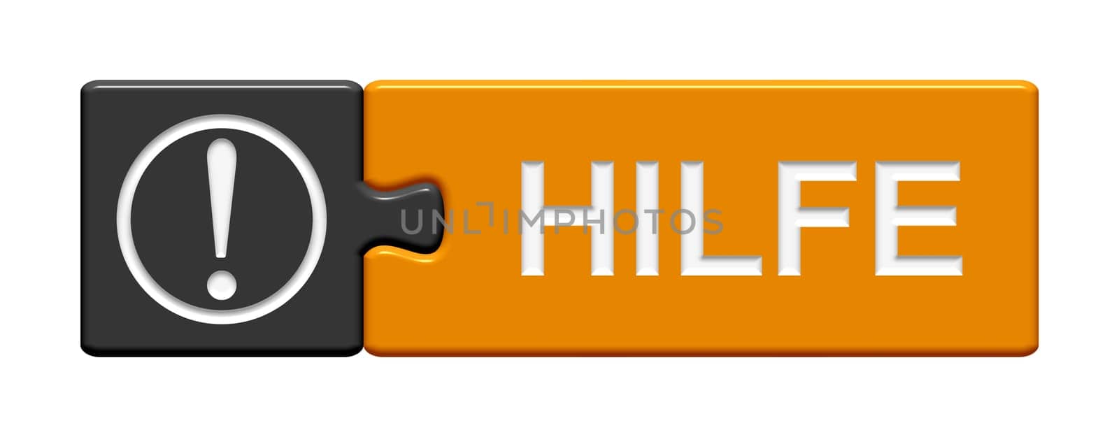 Puzzle Button: Help