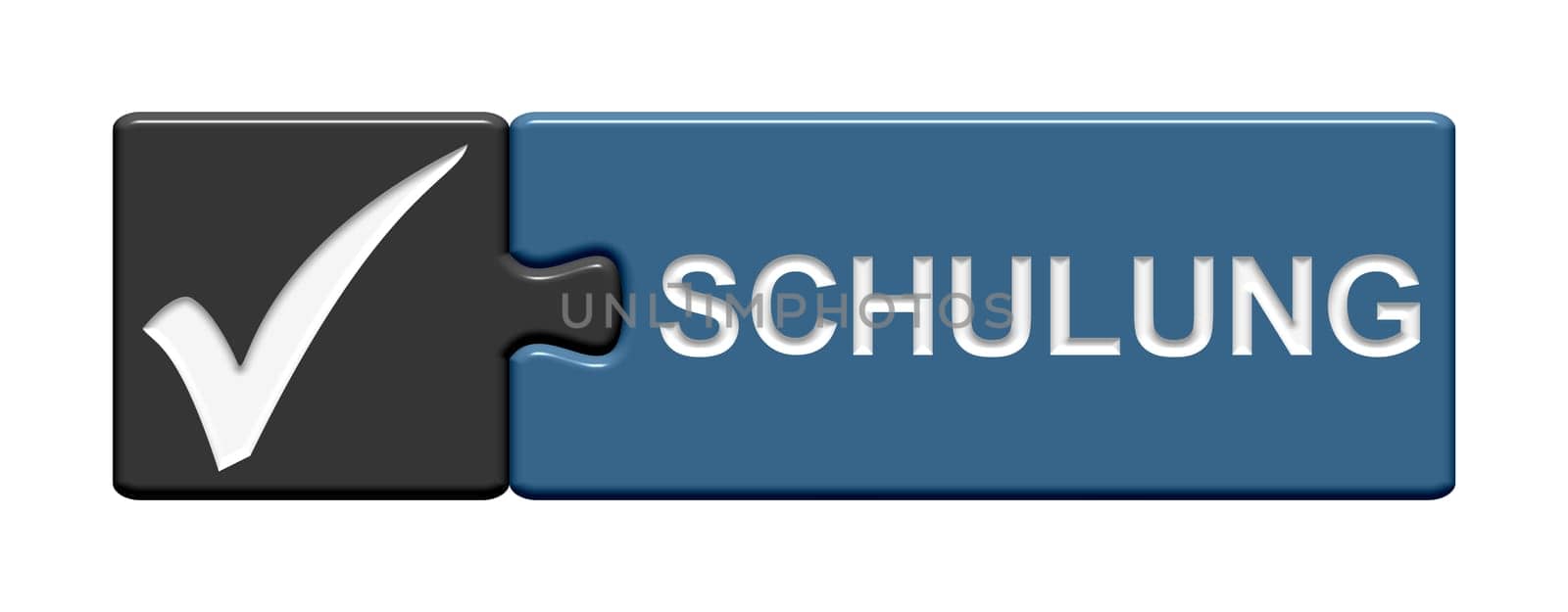 Puzzle Button: Training
