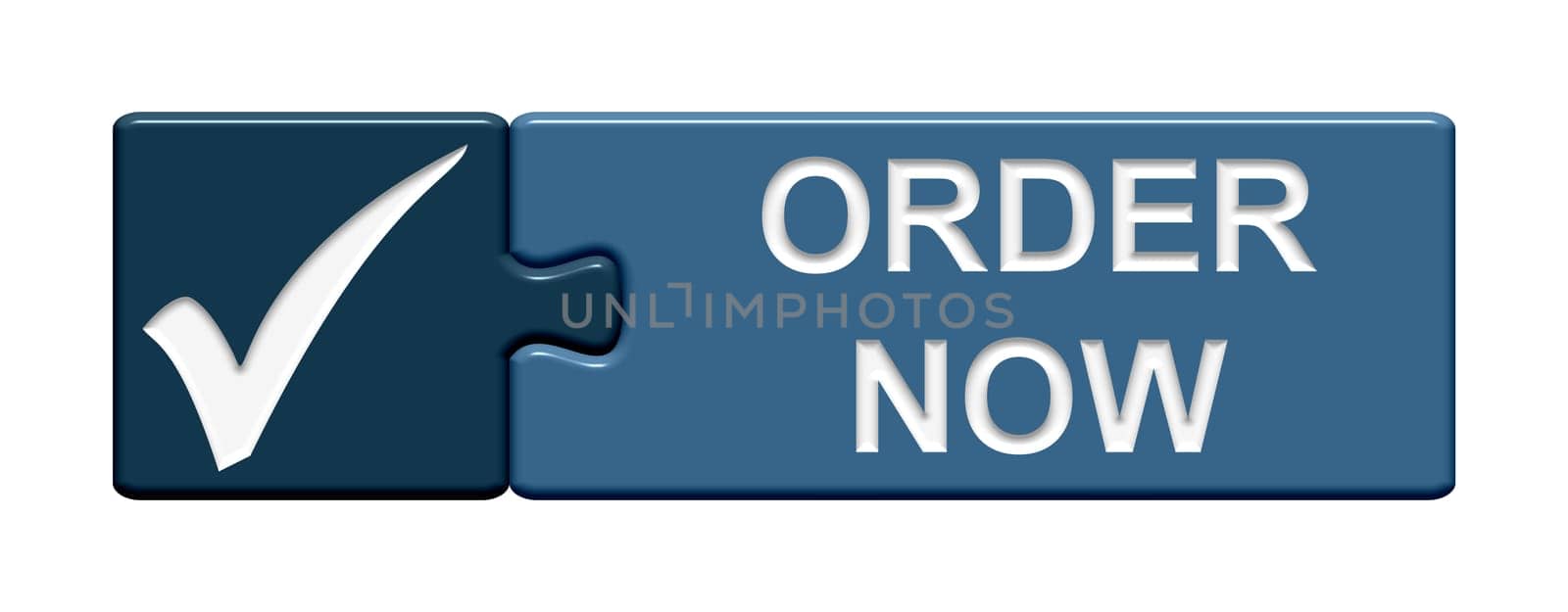Puzzle Button: Order now