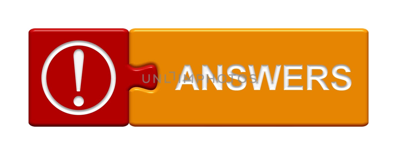 Puzzle Button: Answers