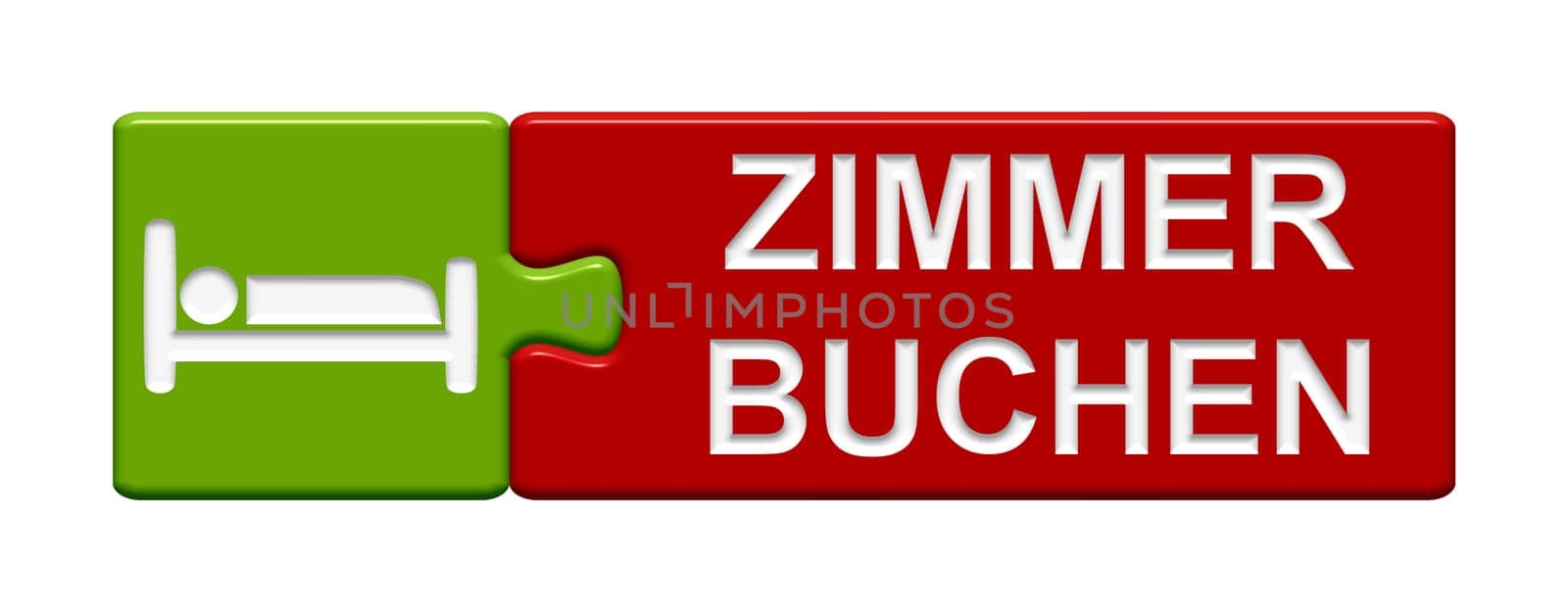 Puzzle Button: Book a room