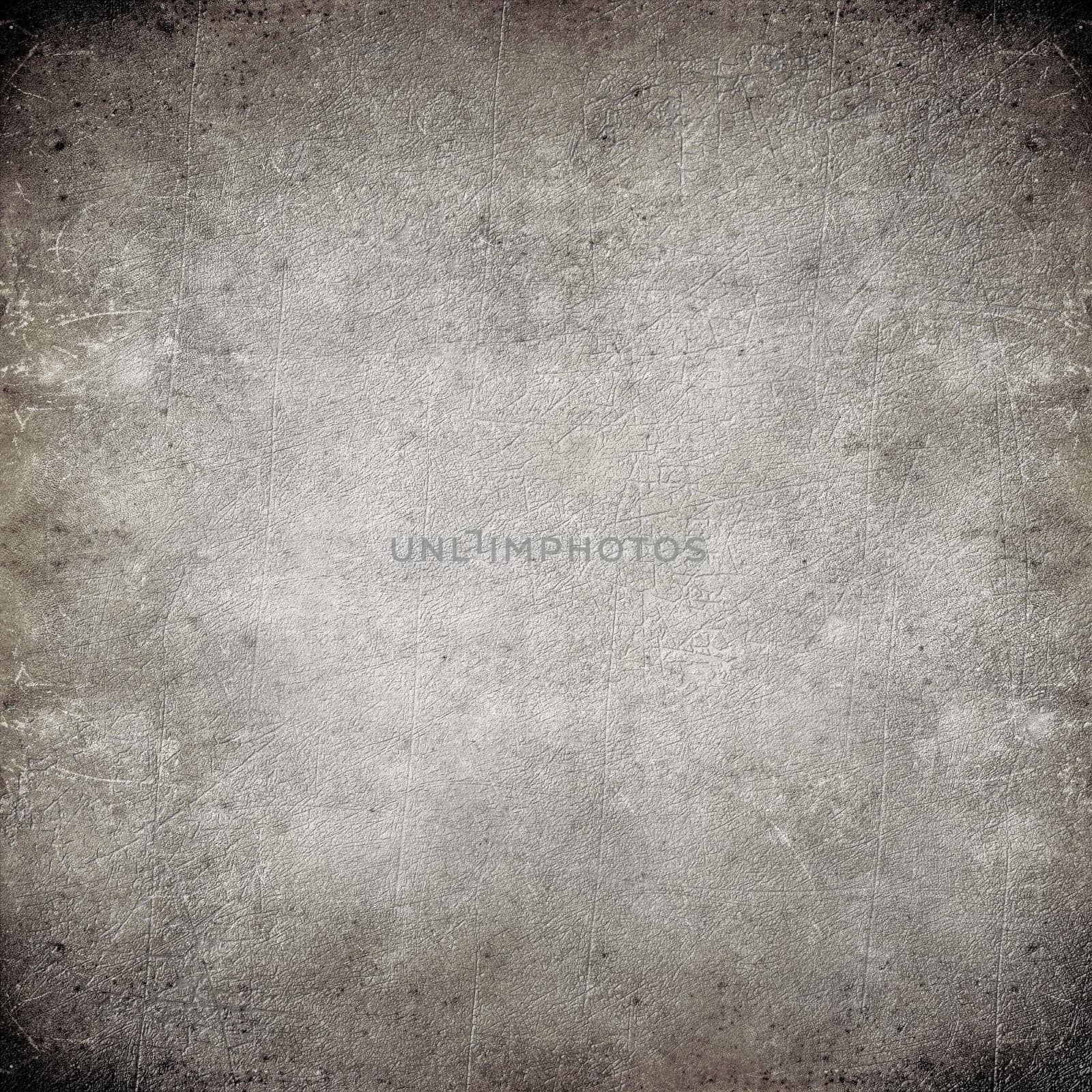old dirty abstract background square