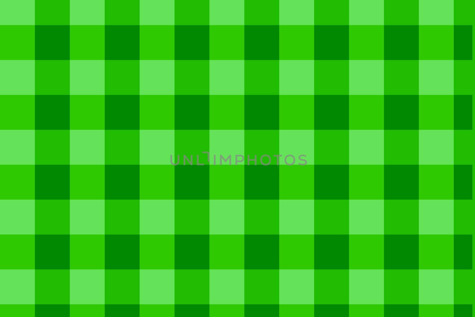Background Grid