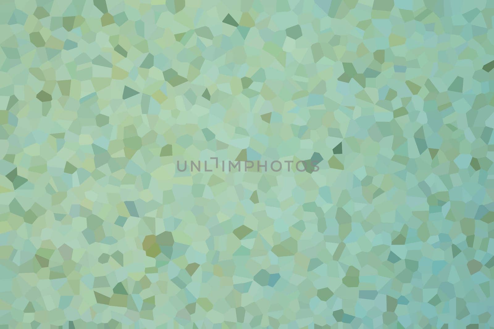 Mosaic Background