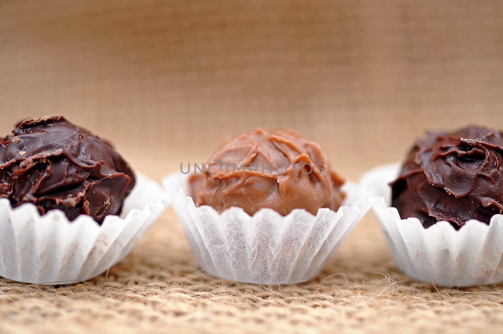 Truffle