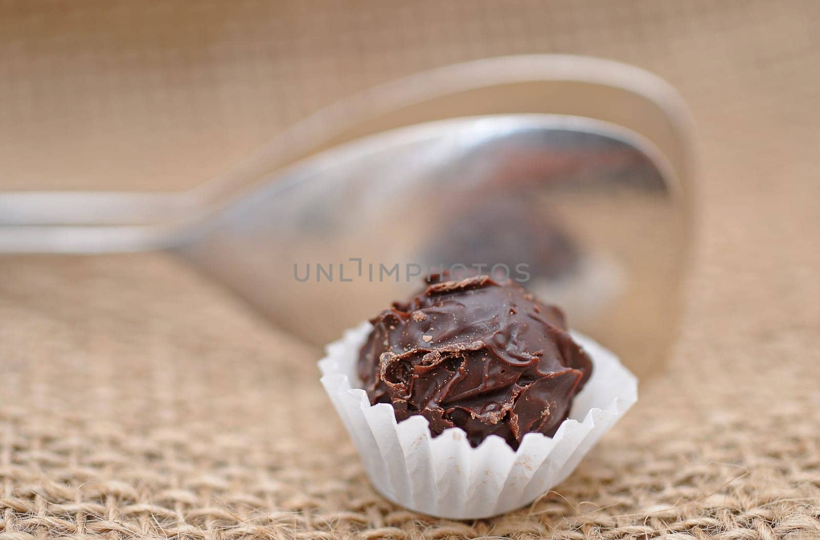 Truffle
