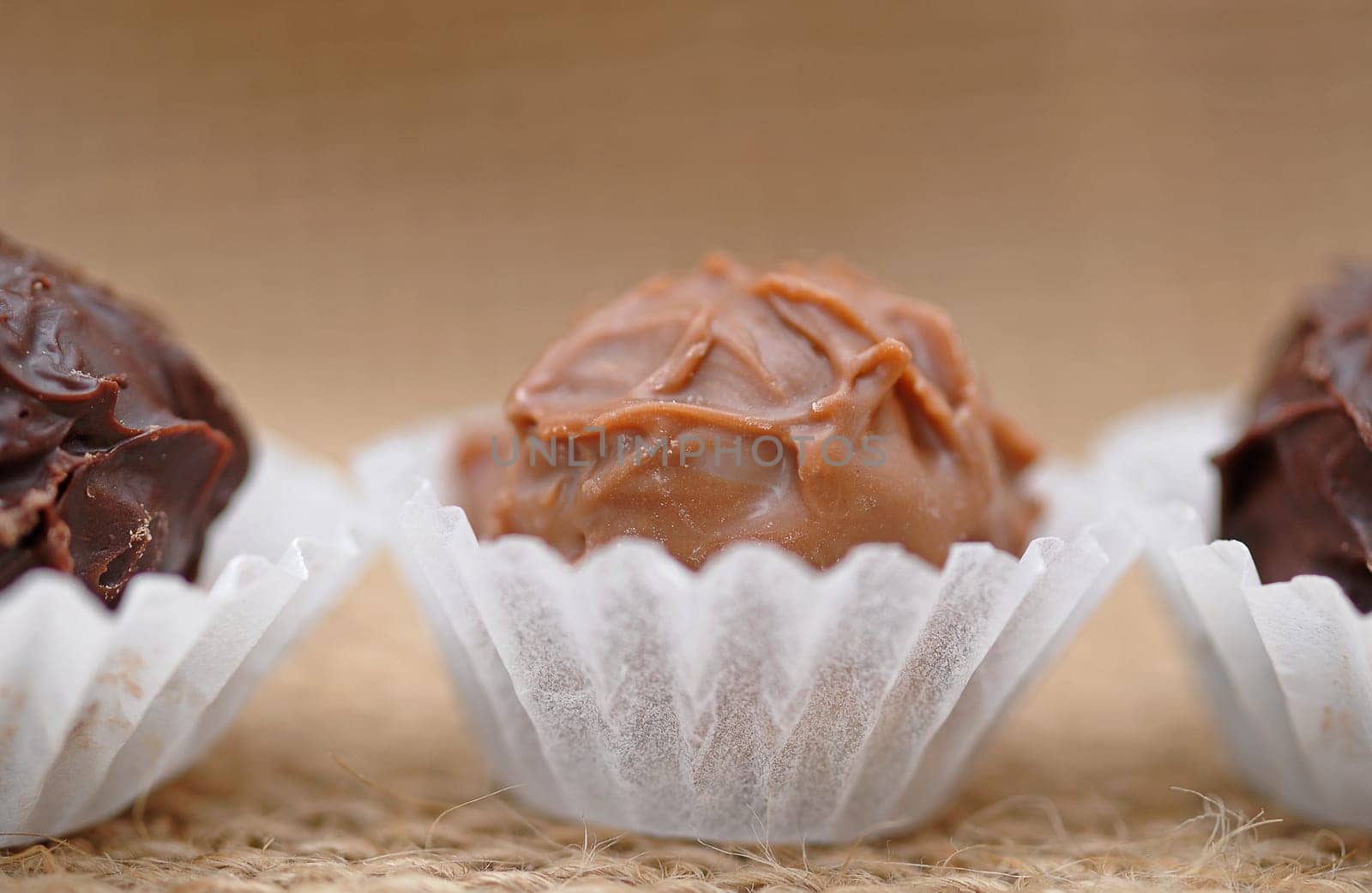 Truffle