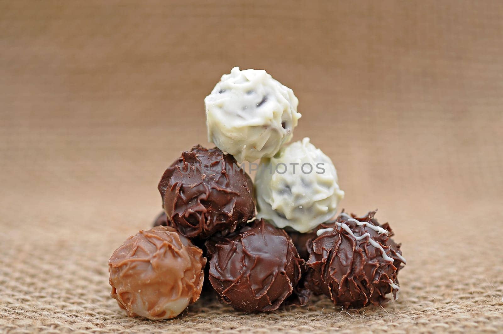 Truffle