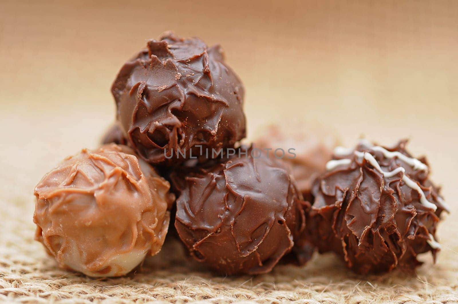Truffle