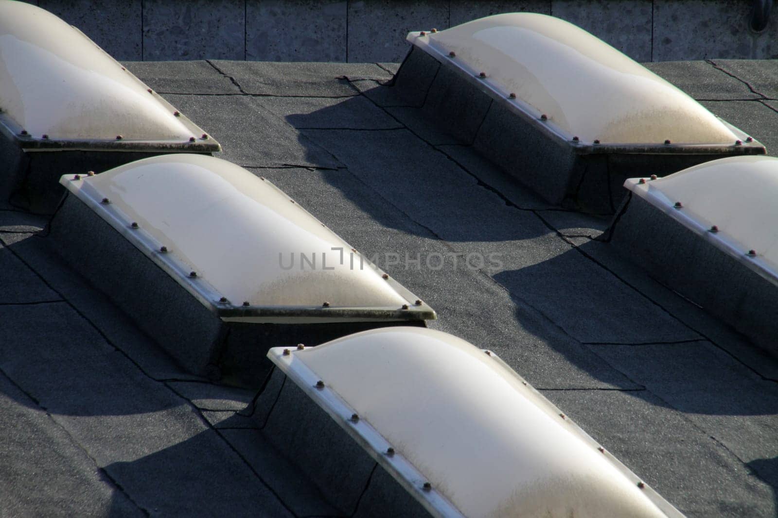 Skylights