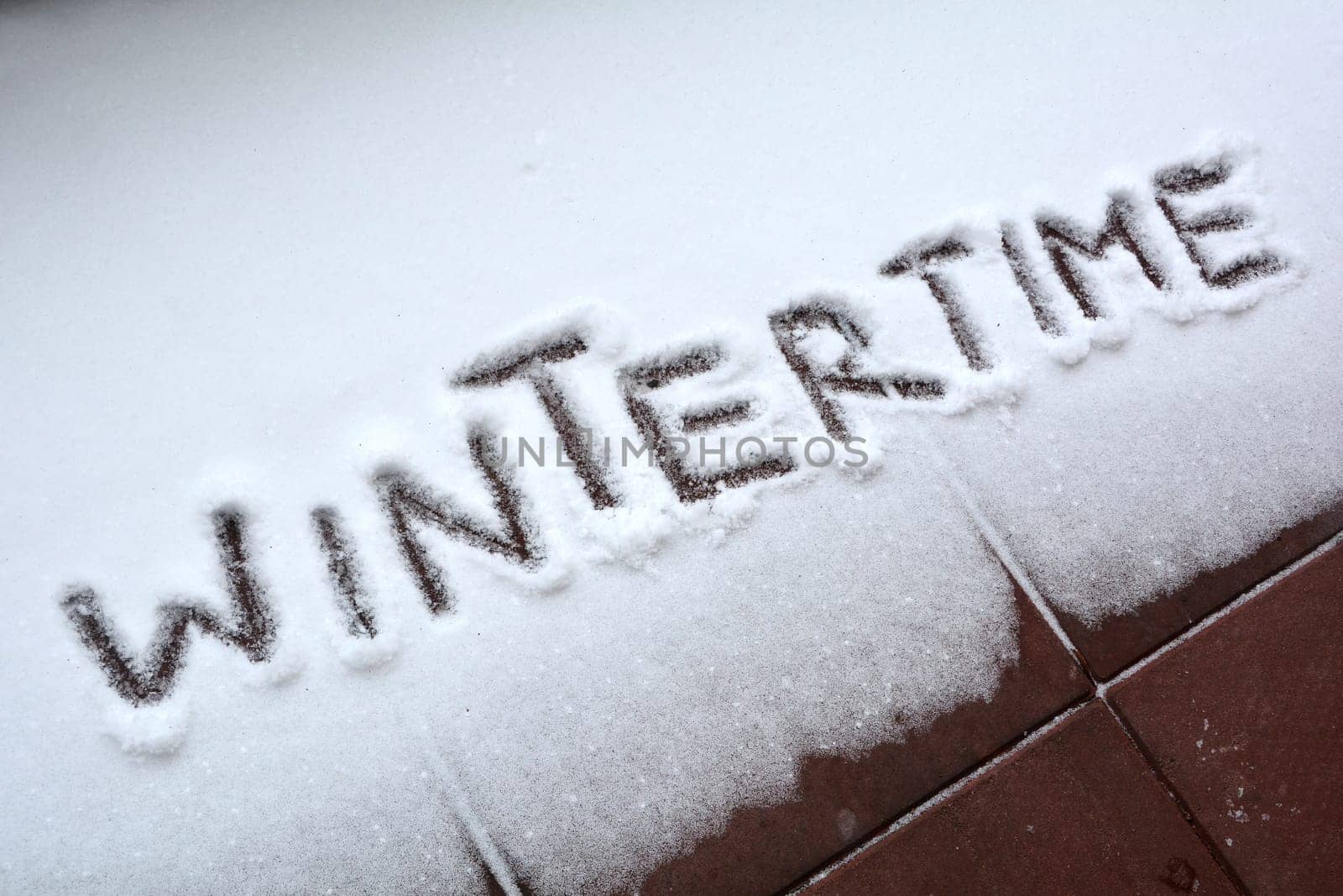winter or winter snow or winter ice or winter deep snow