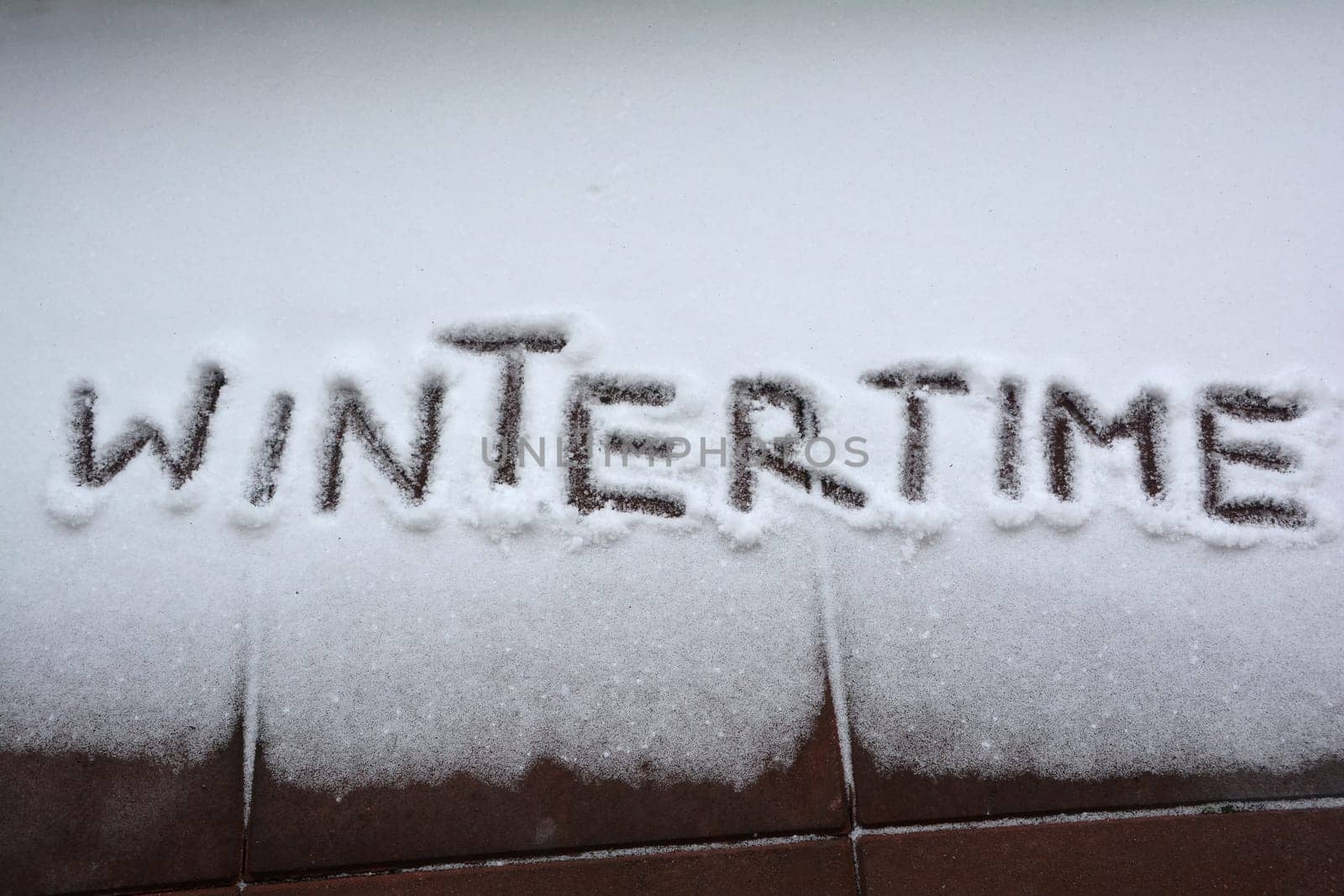 winter or winter snow or winter ice or winter deep snow