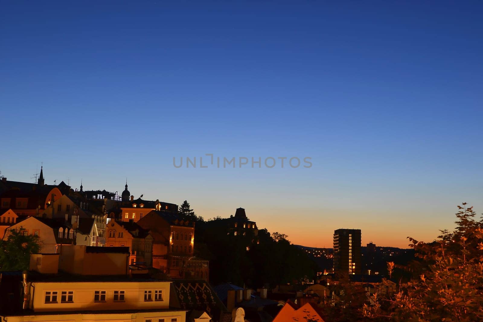 Karlovy Vary