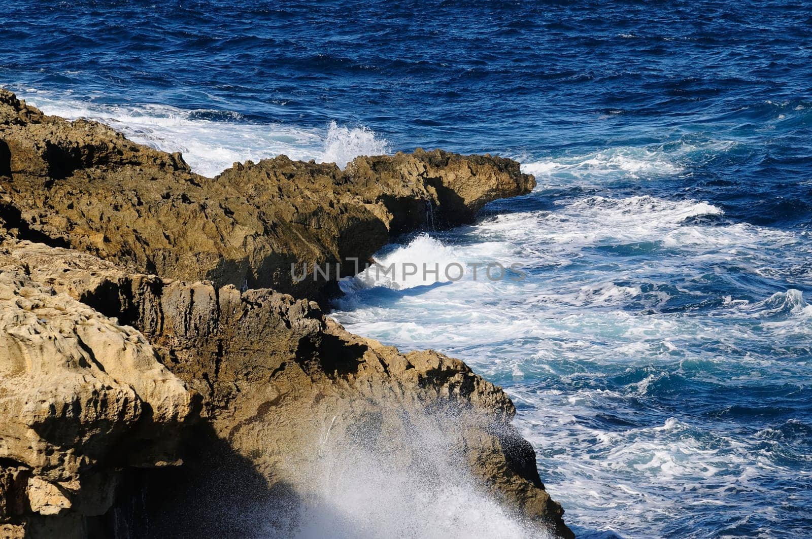 gozo