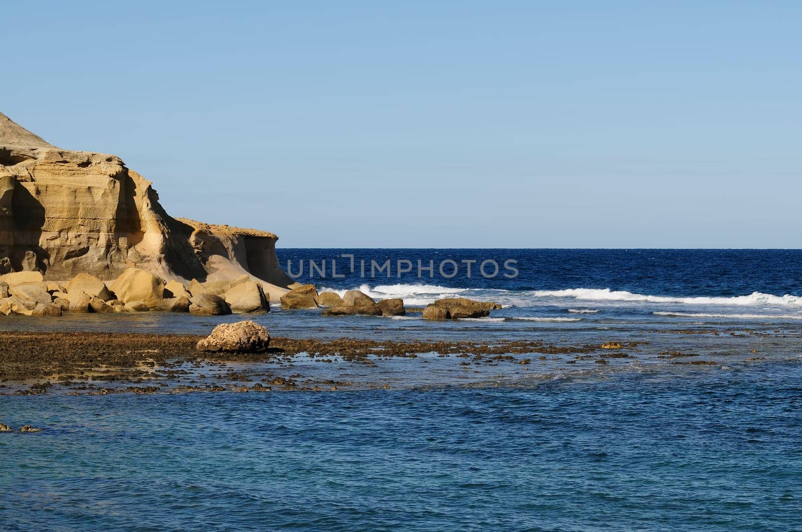 Gozo
