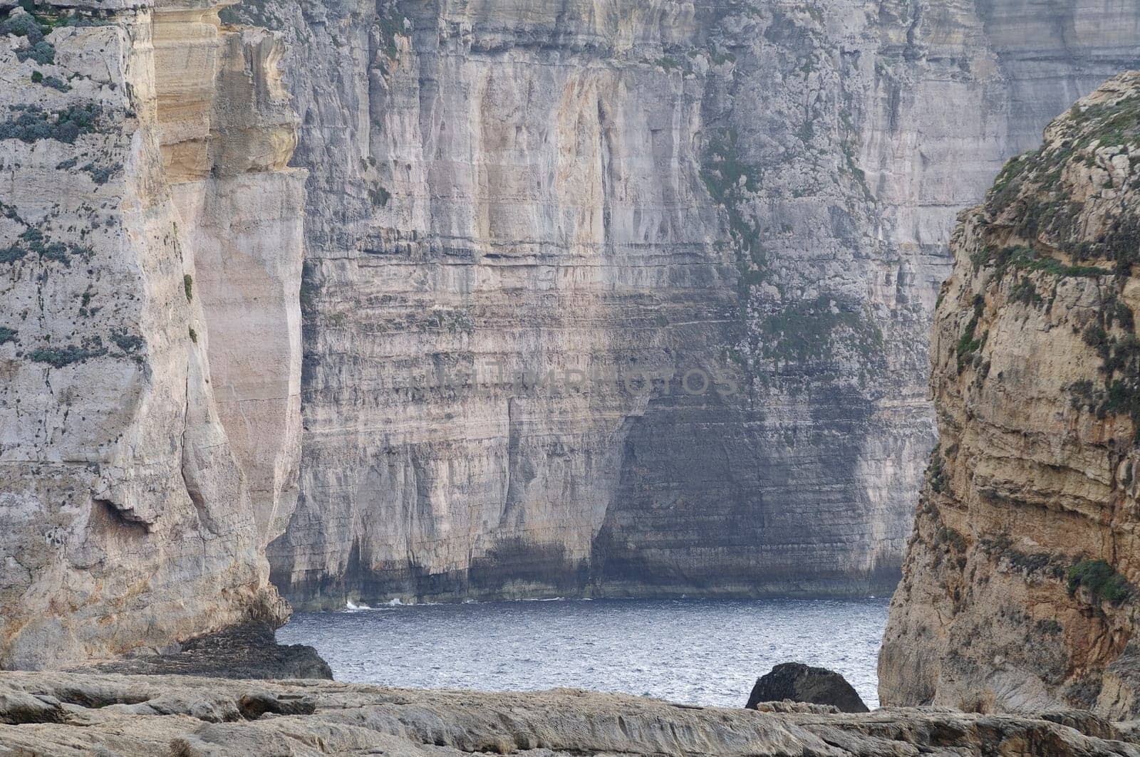 Gozo