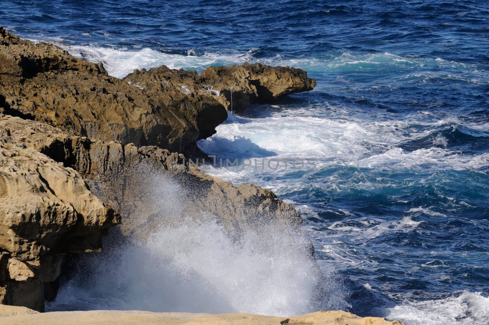 Gozo