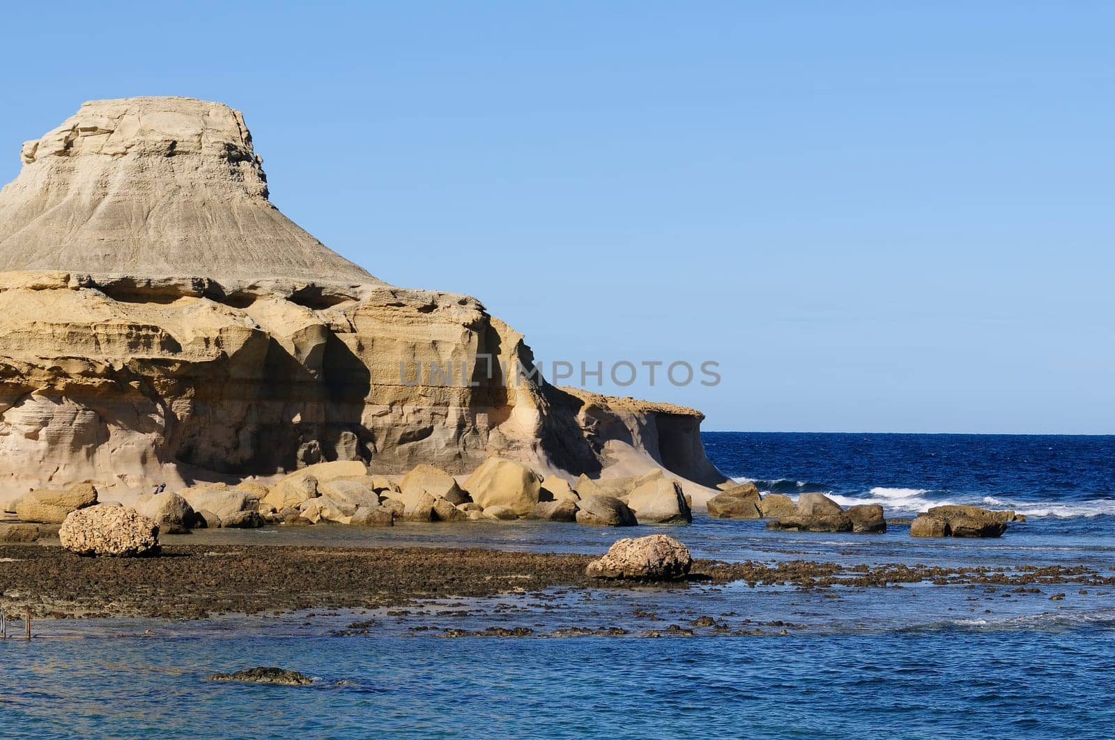 Gozo