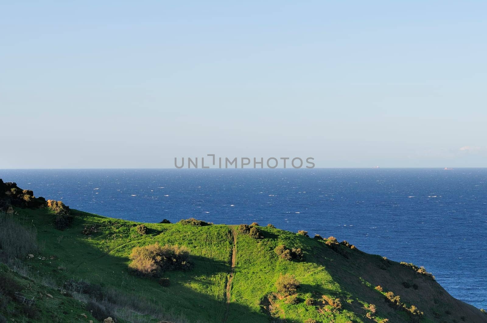 Gozo