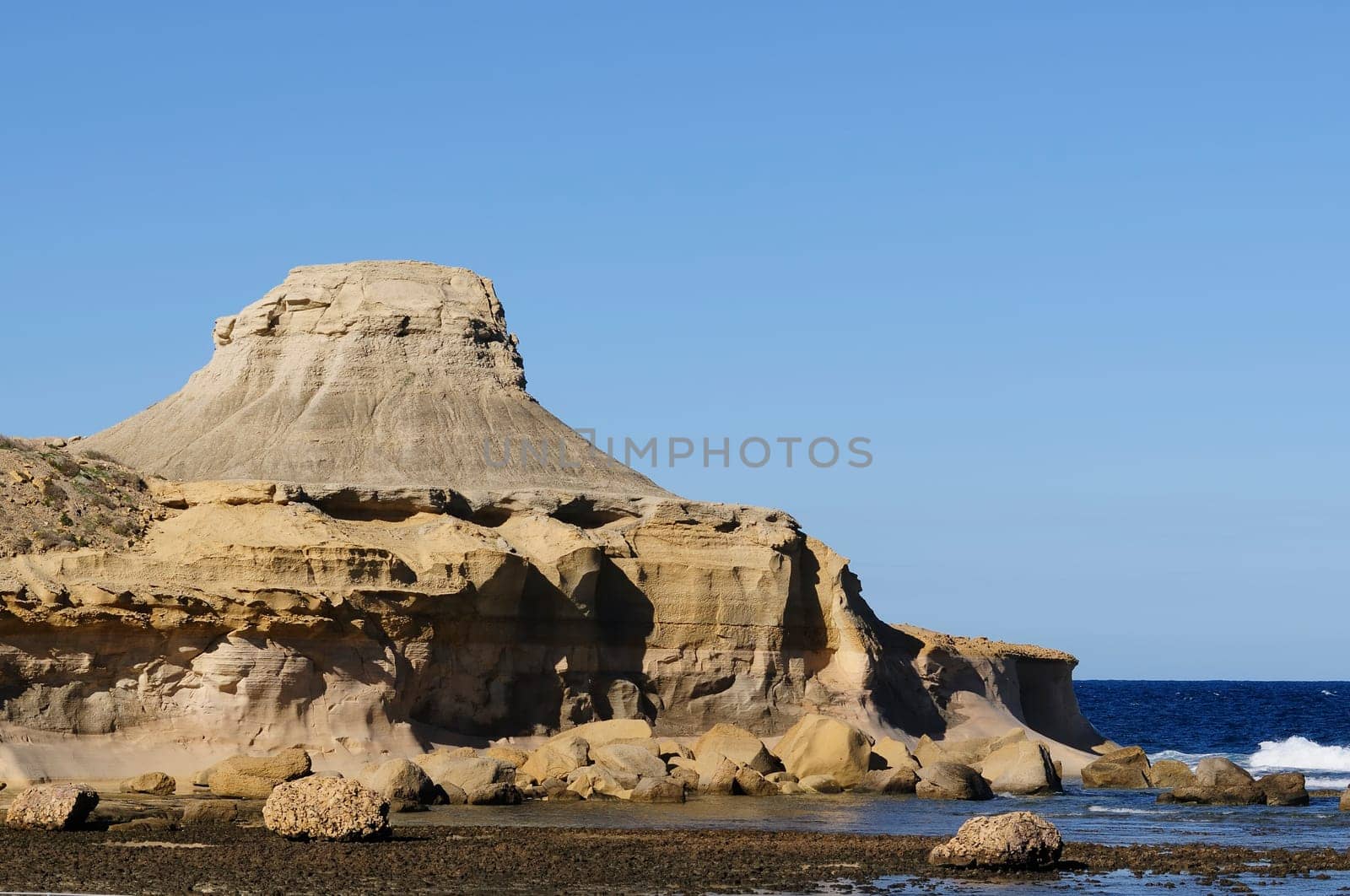 Gozo