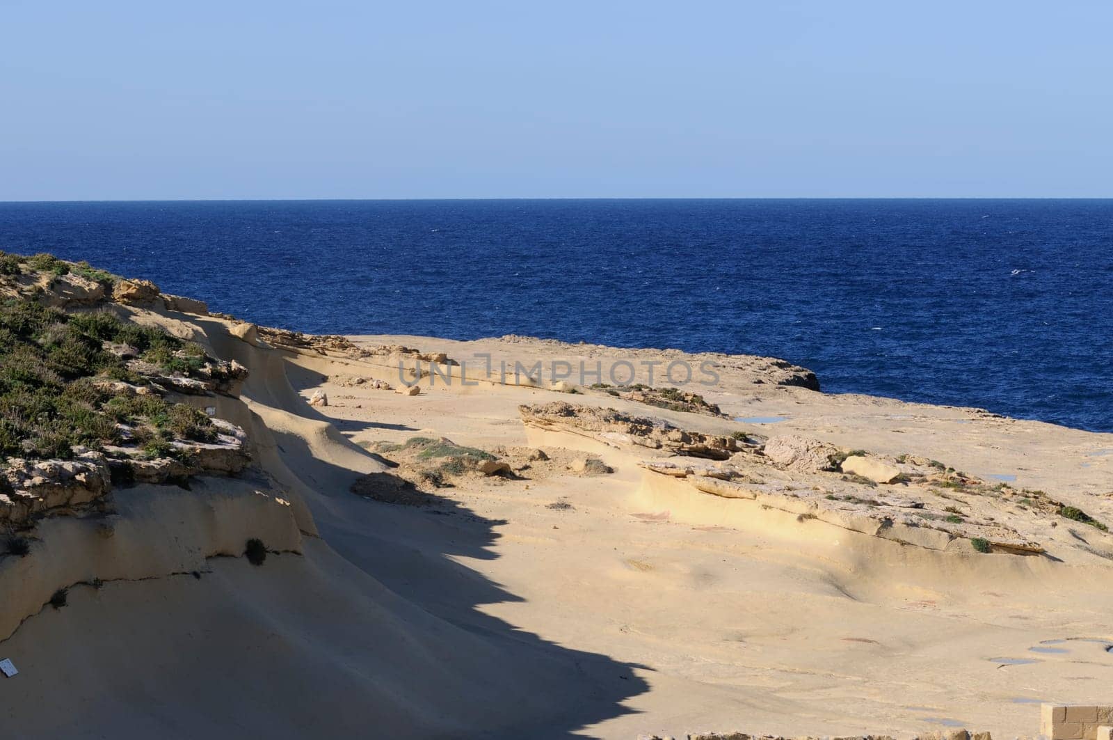 Gozo