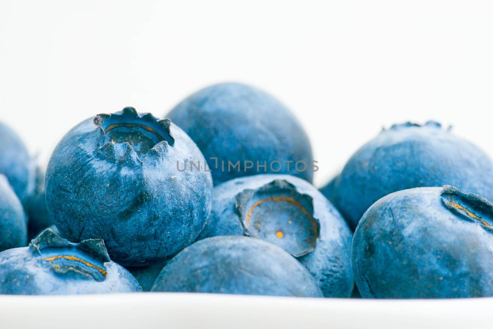 Blauberen
