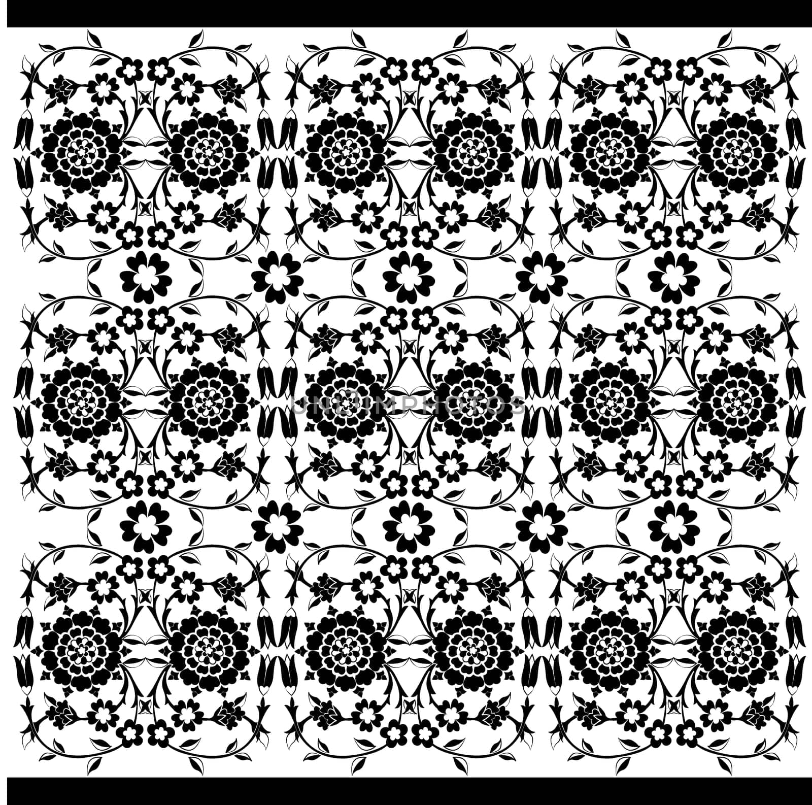 taking advantage of the old anatolia designed patterns series