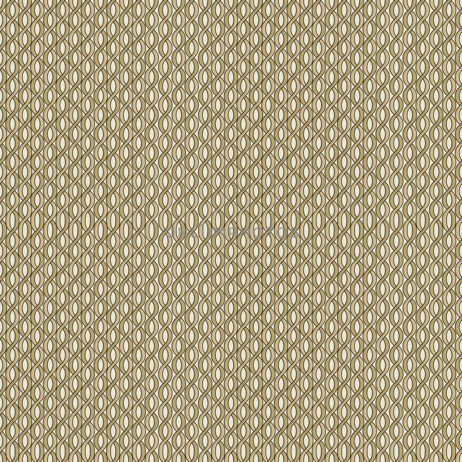 Seamless patern pattern, cartoon style drawing