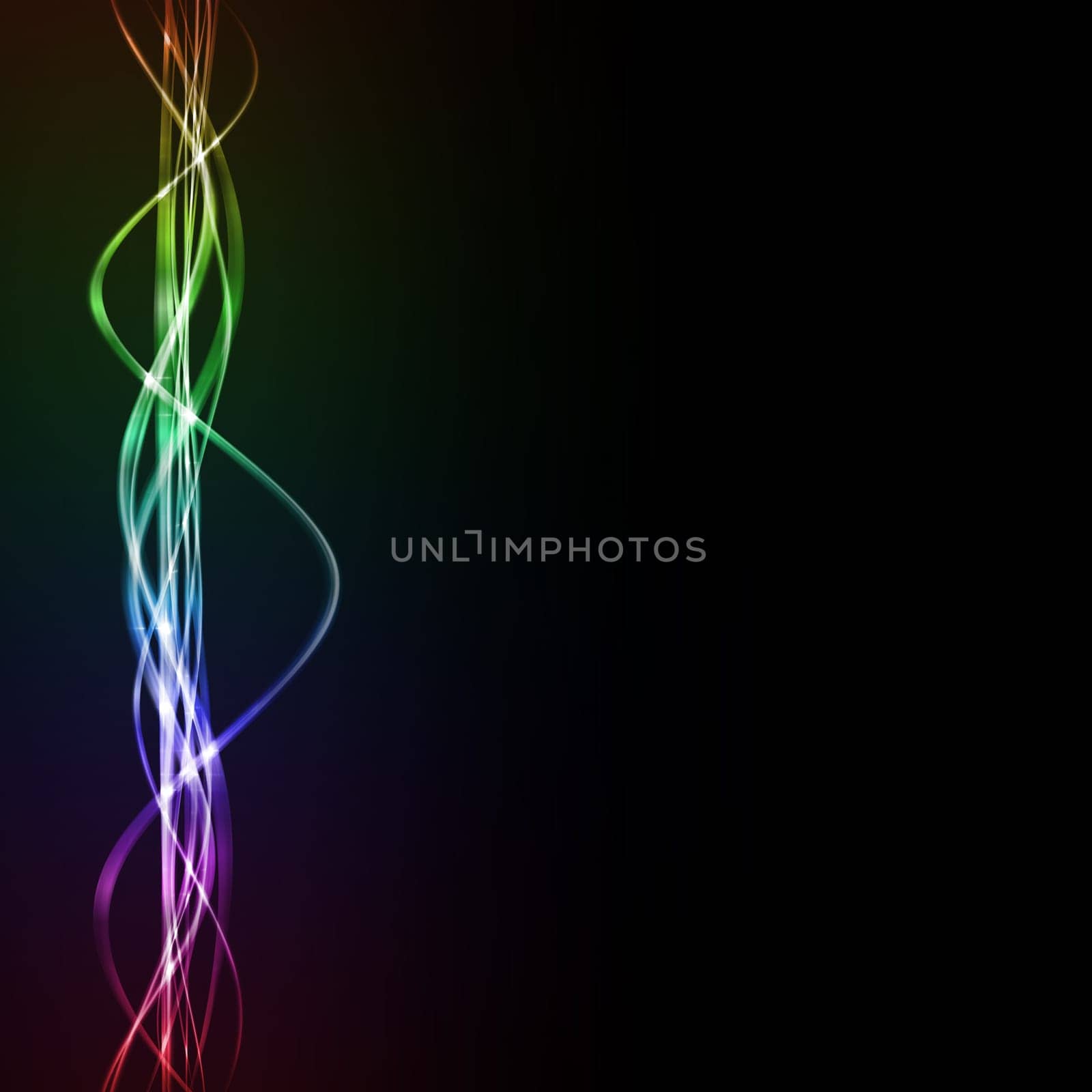 abstract