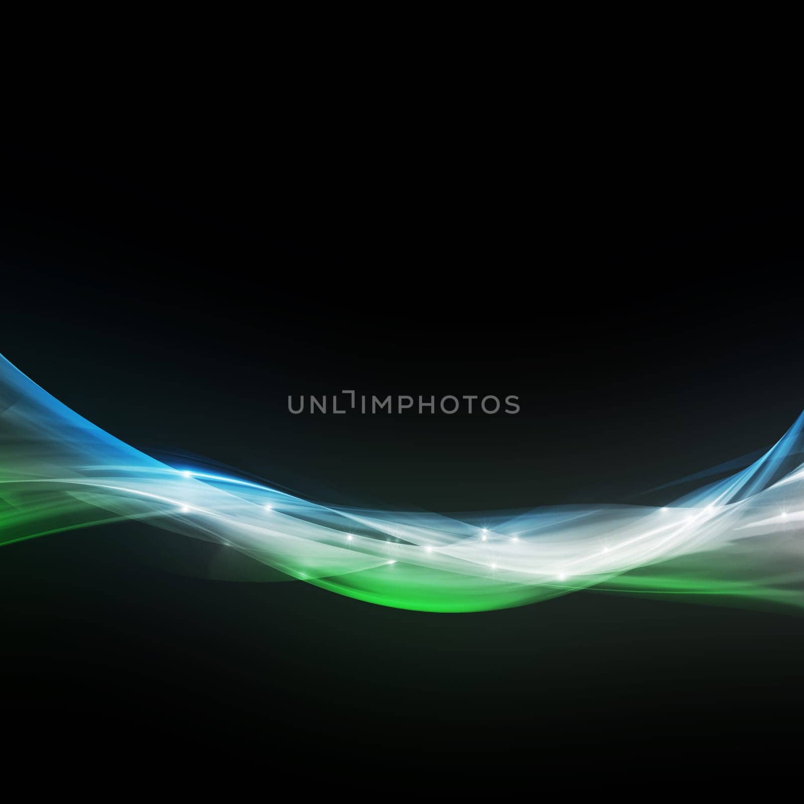 abstract