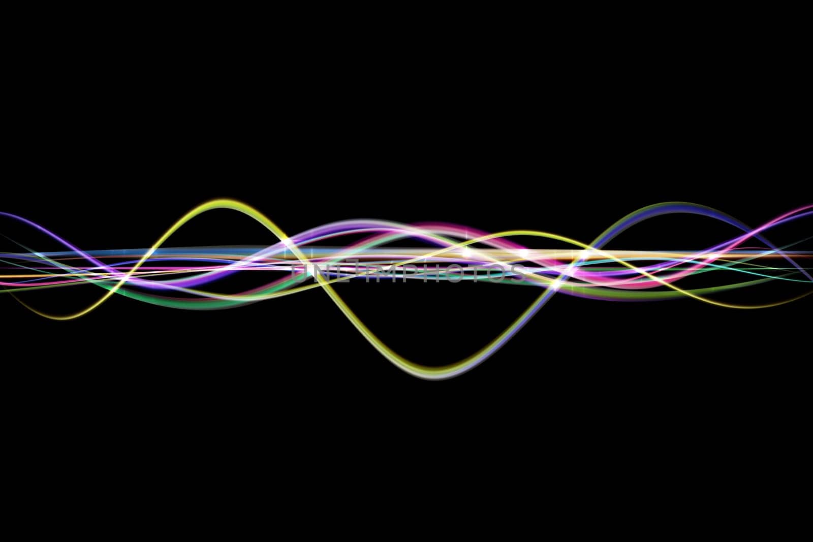 abstract