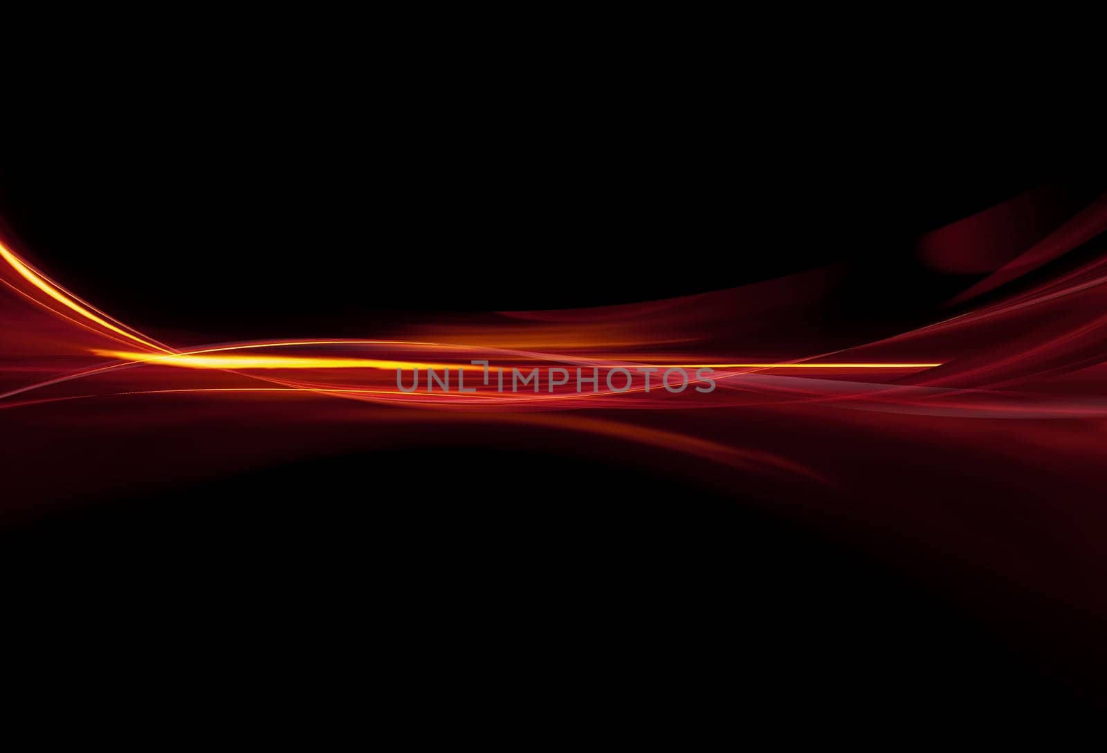 abstract