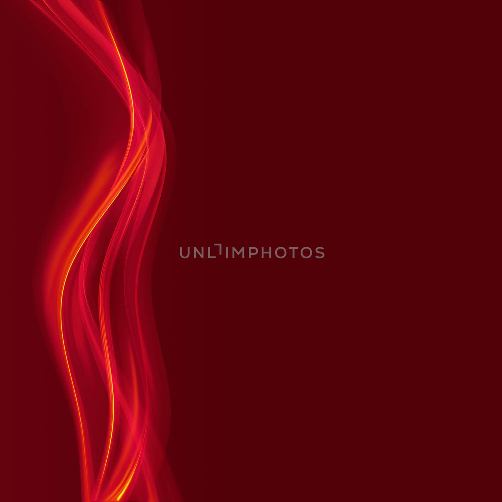 abstract