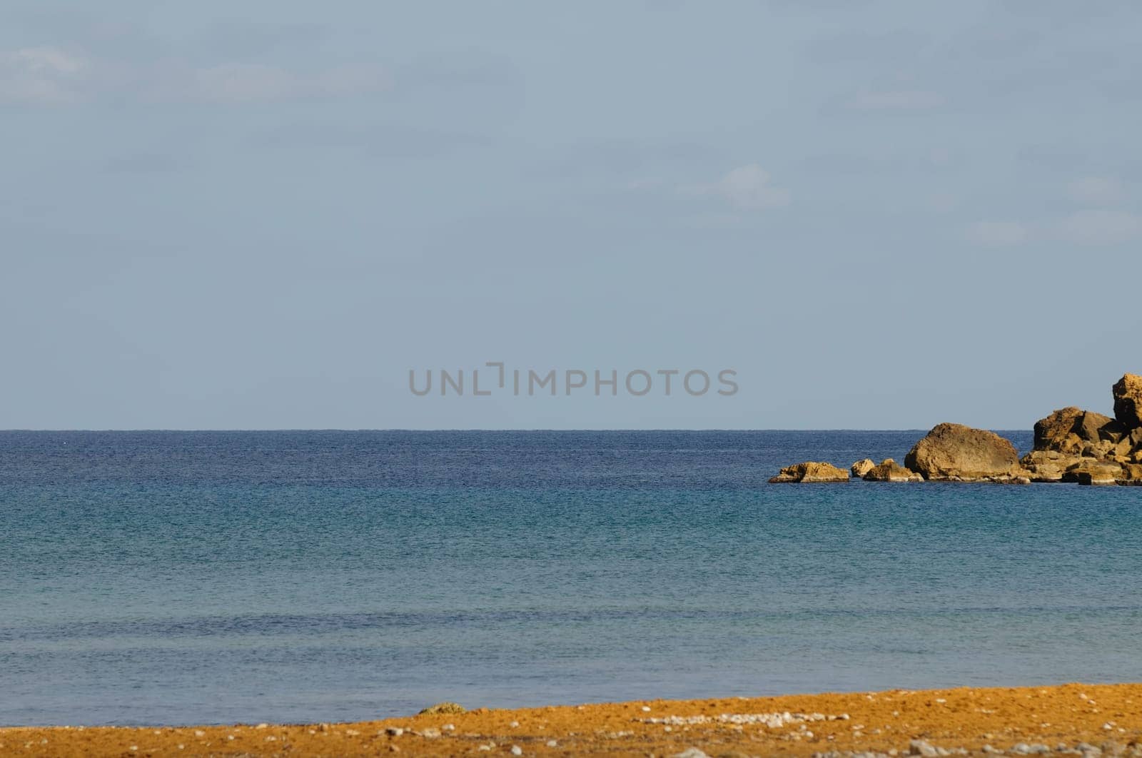 Ramlastrand