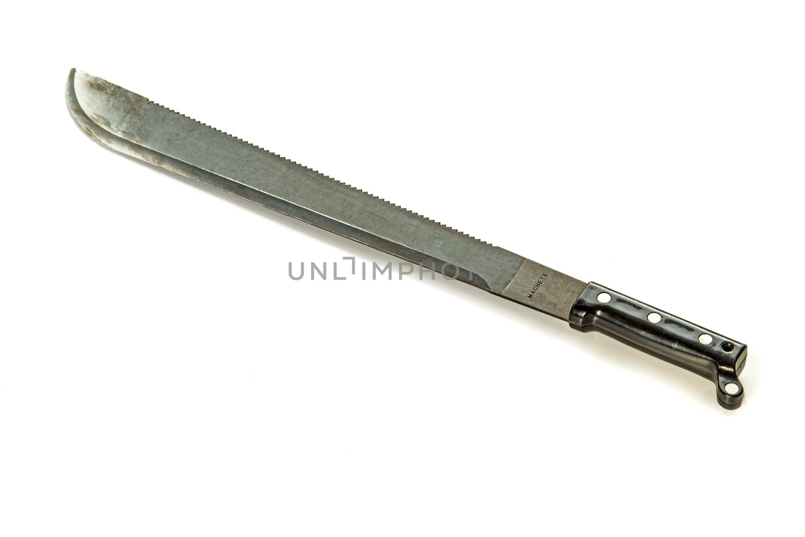 Machete