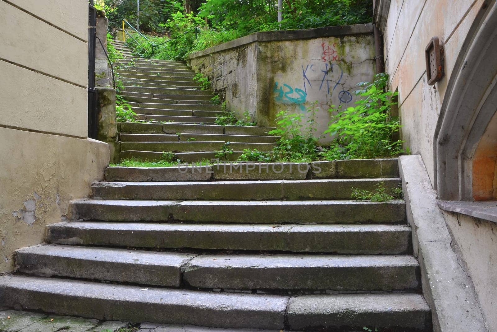 Karlovy Vary