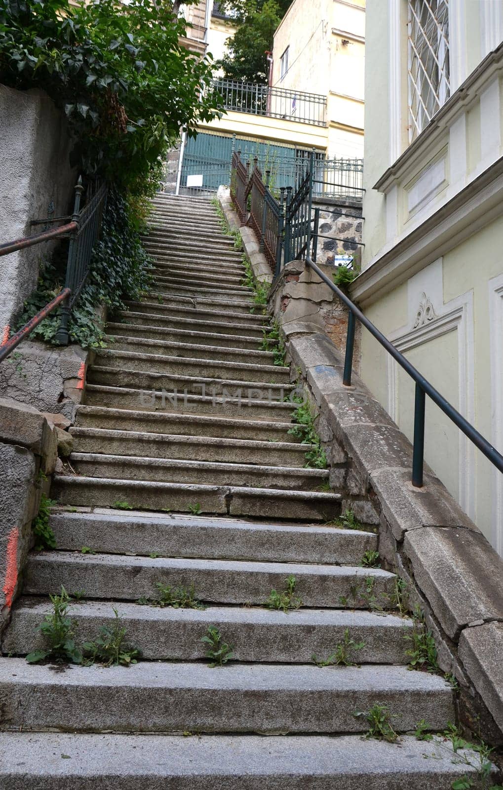 Karlovy Vary
